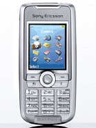 Best available price of Sony Ericsson K700 in Ecuador