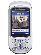 Best available price of Sony Ericsson S700 in Ecuador