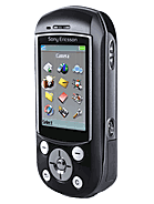 Best available price of Sony Ericsson S710 in Ecuador