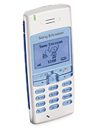 Best available price of Sony Ericsson T100 in Ecuador