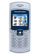 Best available price of Sony Ericsson T230 in Ecuador