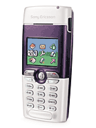 Best available price of Sony Ericsson T310 in Ecuador