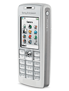 Best available price of Sony Ericsson T630 in Ecuador