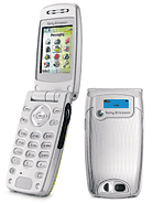 Best available price of Sony Ericsson Z600 in Ecuador
