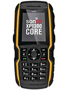 Best available price of Sonim XP1300 Core in Ecuador