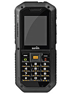Best available price of Sonim XP2-10 Spirit in Ecuador
