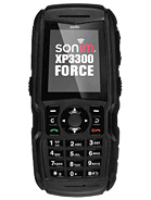 Best available price of Sonim XP3300 Force in Ecuador