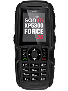 Best available price of Sonim XP5300 Force 3G in Ecuador