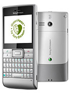 Best available price of Sony Ericsson Aspen in Ecuador