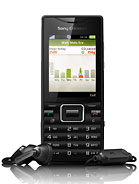 Best available price of Sony Ericsson Elm in Ecuador