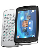 Best available price of Sony Ericsson txt pro in Ecuador