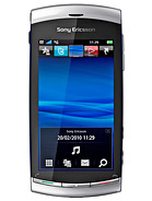 Best available price of Sony Ericsson Vivaz in Ecuador