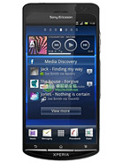 Best available price of Sony Ericsson Xperia Duo in Ecuador