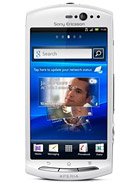 Best available price of Sony Ericsson Xperia neo V in Ecuador