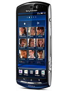 Best available price of Sony Ericsson Xperia Neo in Ecuador