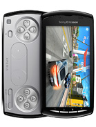 Best available price of Sony Ericsson Xperia PLAY CDMA in Ecuador