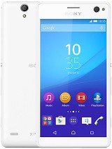 Best available price of Sony Xperia C4 in Ecuador