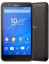 Best available price of Sony Xperia E4 in Ecuador