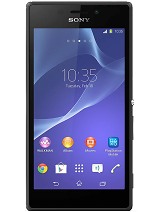 Best available price of Sony Xperia M2 in Ecuador