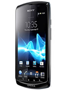Best available price of Sony Xperia neo L in Ecuador