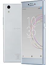 Best available price of Sony Xperia R1 Plus in Ecuador