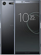 Best available price of Sony Xperia H8541 in Ecuador