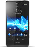 Best available price of Sony Xperia T in Ecuador