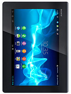 Best available price of Sony Xperia Tablet S in Ecuador