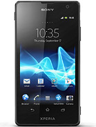 Best available price of Sony Xperia TX in Ecuador