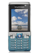 Best available price of Sony Ericsson C702 in Ecuador