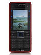 Best available price of Sony Ericsson C902 in Ecuador