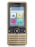 Best available price of Sony Ericsson G700 in Ecuador
