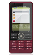 Best available price of Sony Ericsson G900 in Ecuador