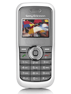 Best available price of Sony Ericsson J100 in Ecuador