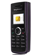 Best available price of Sony Ericsson J110 in Ecuador