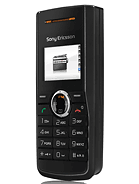 Best available price of Sony Ericsson J120 in Ecuador