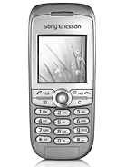 Best available price of Sony Ericsson J210 in Ecuador