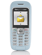 Best available price of Sony Ericsson J220 in Ecuador