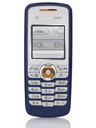 Best available price of Sony Ericsson J230 in Ecuador