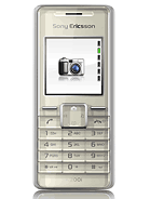 Best available price of Sony Ericsson K200 in Ecuador