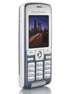Best available price of Sony Ericsson K310 in Ecuador