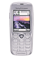 Best available price of Sony Ericsson K508 in Ecuador