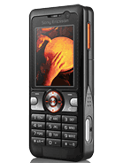 Best available price of Sony Ericsson K618 in Ecuador
