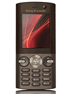 Best available price of Sony Ericsson K630 in Ecuador