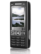 Best available price of Sony Ericsson K790 in Ecuador