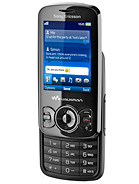 Best available price of Sony Ericsson Spiro in Ecuador