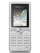 Best available price of Sony Ericsson T250 in Ecuador