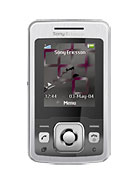 Best available price of Sony Ericsson T303 in Ecuador