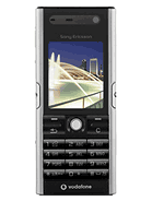 Best available price of Sony Ericsson V600 in Ecuador