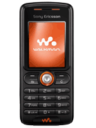 Best available price of Sony Ericsson W200 in Ecuador